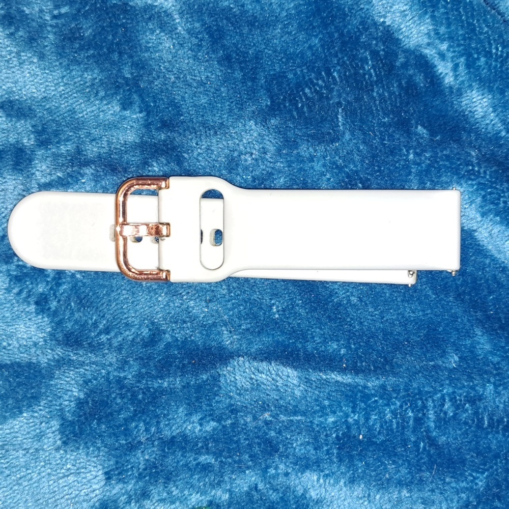 Bundle to save, galaxy active2 watch band